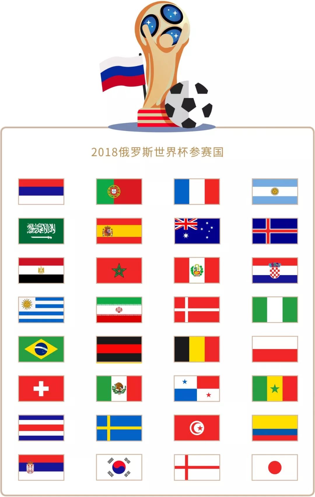 这样的
